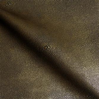 Worn