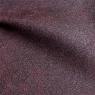 Prinsuede