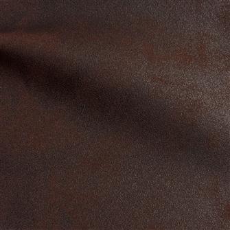 Prinsuede
