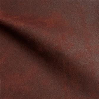 Prinsuede