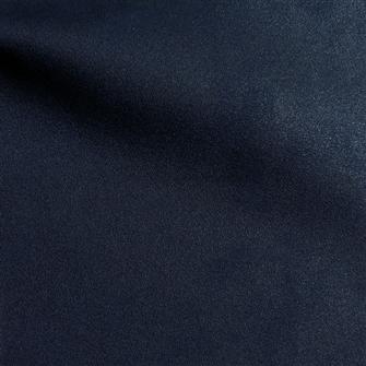 Prinsuede