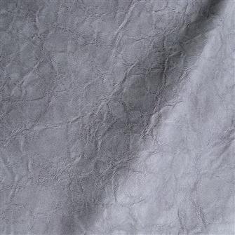 闪亮粉擦Ⅲ