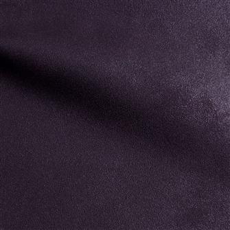 Prinsuede