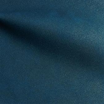 Prinsuede