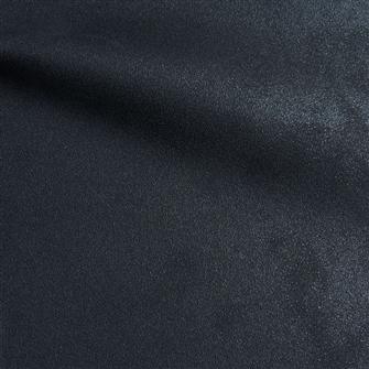 Prinsuede