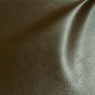 Softness