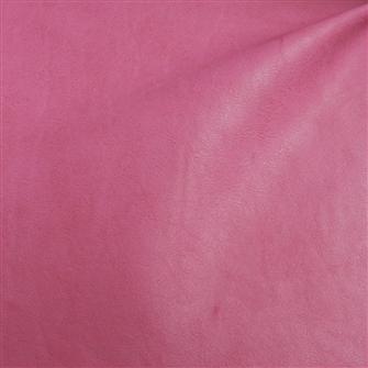 Jeremy（burnished）