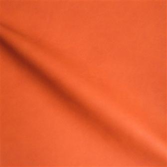Calfskin