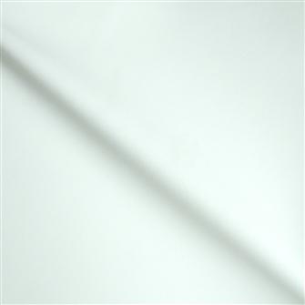 Calfskin
