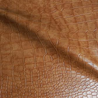 Croc Skin