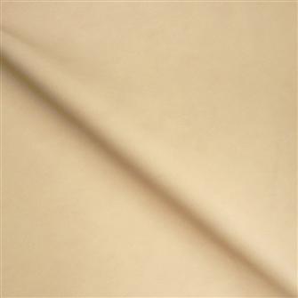 Calfskin