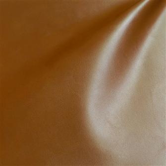 Softness
