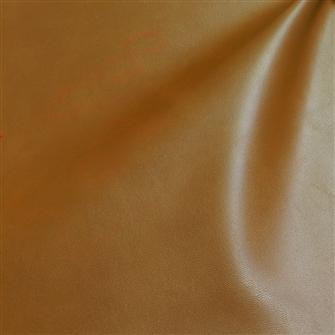 Softness
