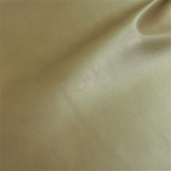 Softness
