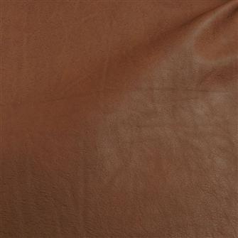 Jeremy（burnished）
