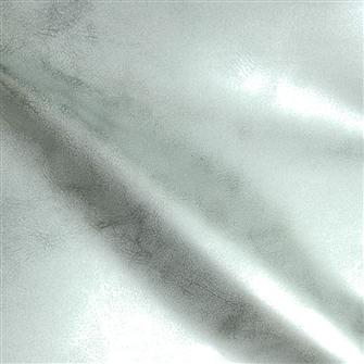 Metalcloud
