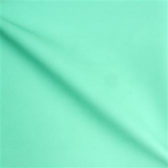 Calfskin