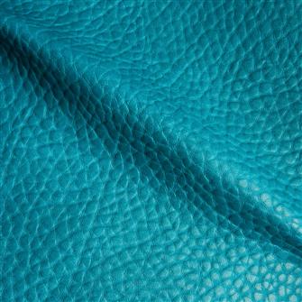 Softstone