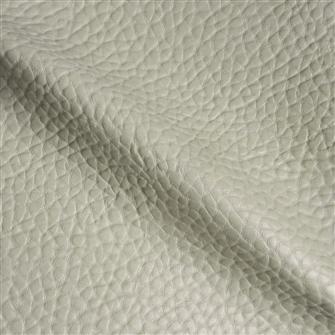 Softstone