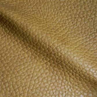 Softstone