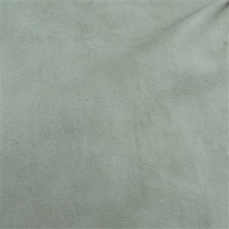 Jeremy（burnished）