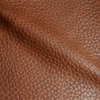 Softstone