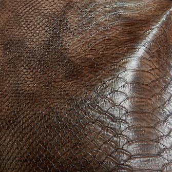 Snake Print
