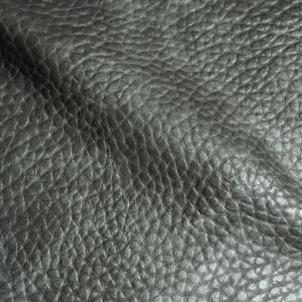 Softstone