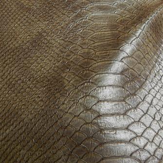 Snake Print