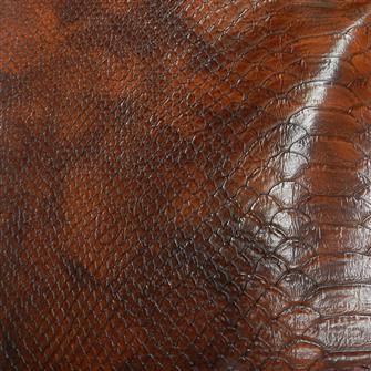 Snake Print