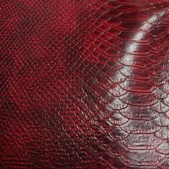 Snake Print