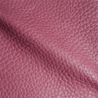 Softstone