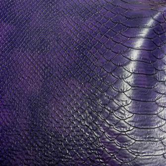Snake Print