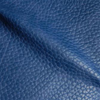 Softstone