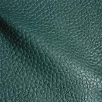 Softstone