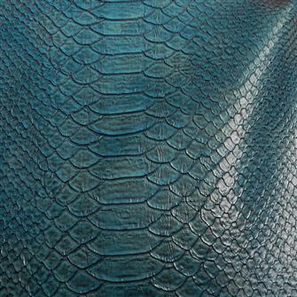 Snake Print