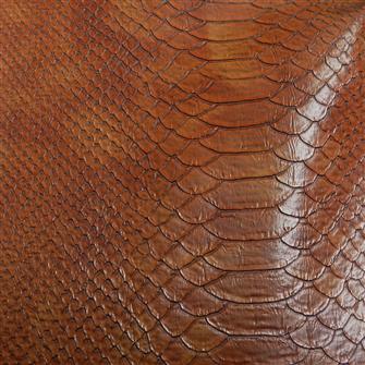 Snake Print