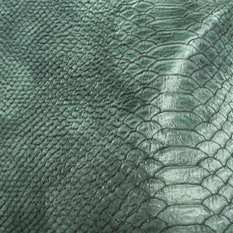Snake Print