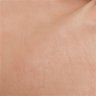 Jeremy（burnished）