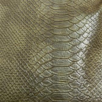Snake Print