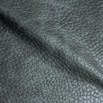 Softstone