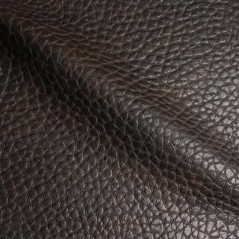 Softstone