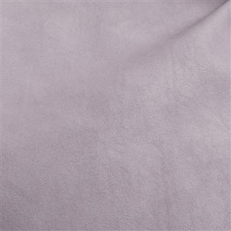 Jeremy（burnished）