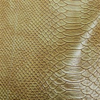 Snake Print