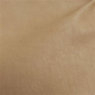 Jeremy（burnished）