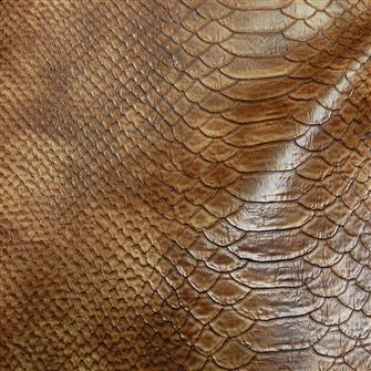 Snake Print
