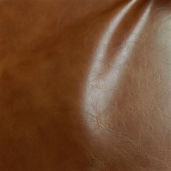 Canter