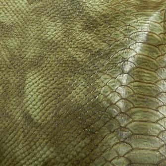 Snake Print