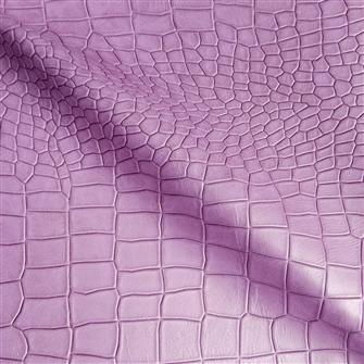 Croc Skin