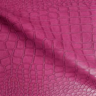 Croc Skin